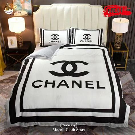 chanel blanket set|chanel blanket price.